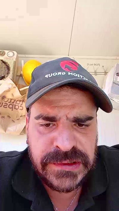 Giorgiomuffi live cam on Cam4