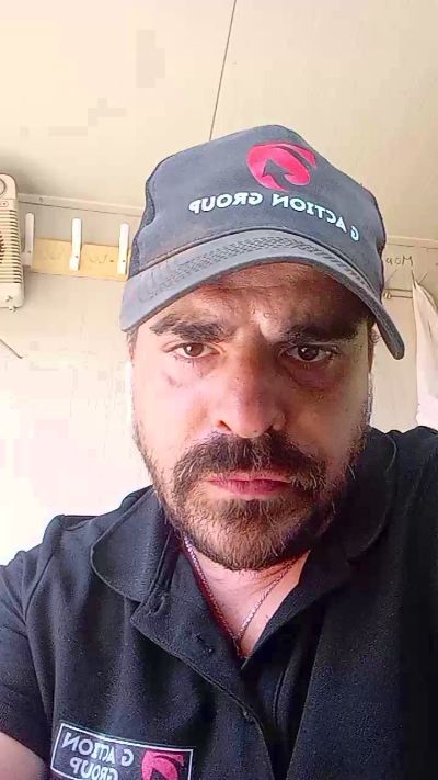 Giorgiomuffi live cam on Cam4