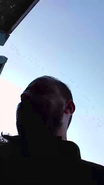 Giorgiomuffi live cam on Cam4