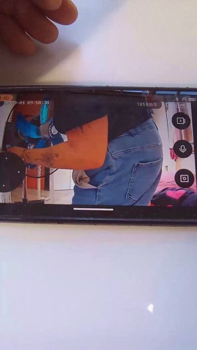 Giorgiomuffi live cam on Cam4
