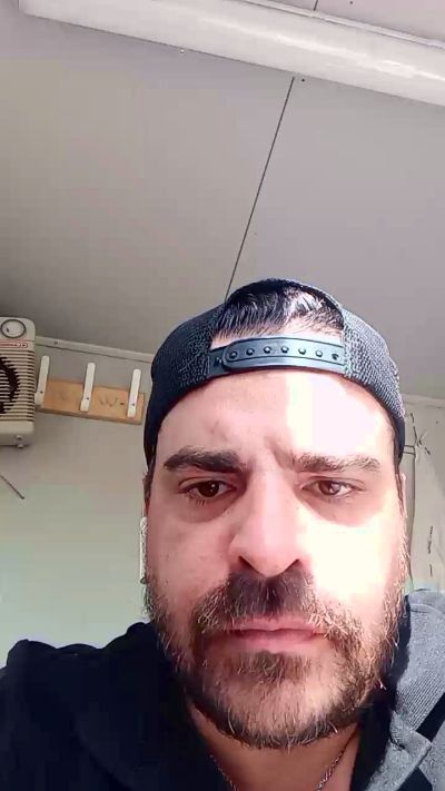 Giorgiomuffi live cam on Cam4