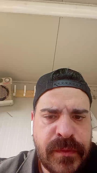 Giorgiomuffi live cam on Cam4
