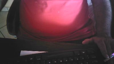 Giornalista66 live cam on Cam4