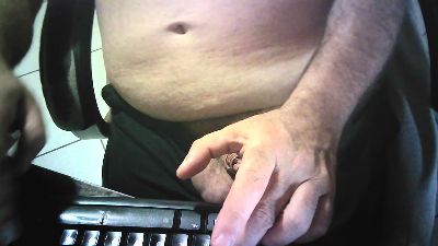Giornalista66 live cam on Cam4