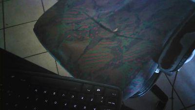 Giornalista66 live cam on Cam4