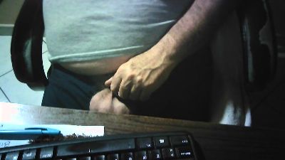 Giornalista66 live cam on Cam4