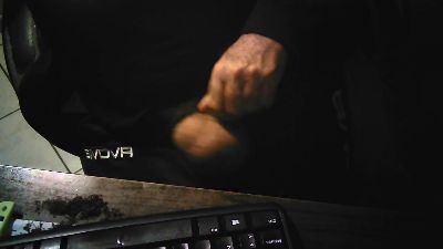 Giornalista66 live cam on Cam4