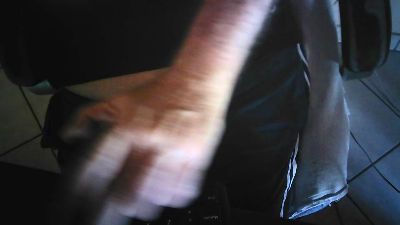 Giornalista66 live cam on Cam4