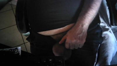 Giornalista66 live cam on Cam4