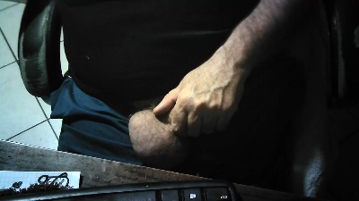 Giornalista66 live cam on Cam4