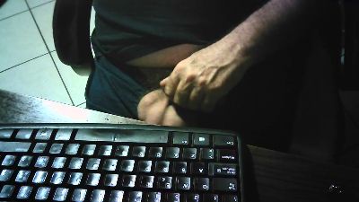 Giornalista66 live cam on Cam4