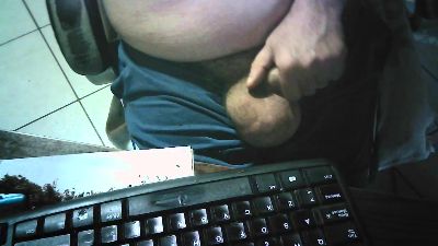 Giornalista66 live cam on Cam4
