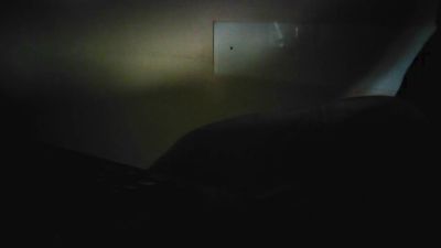 Giornalista66 live cam on Cam4