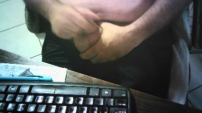 Giornalista66 live cam on Cam4