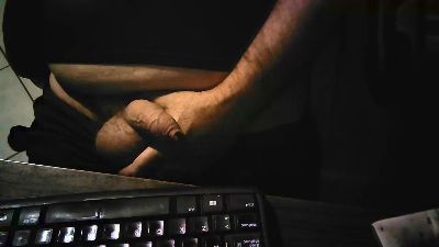 Giornalista66 live cam on Cam4