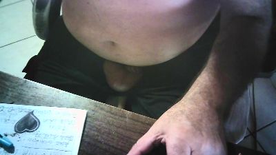 Giornalista66 live cam on Cam4