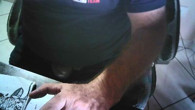 Giornalista66 live cam on Cam4