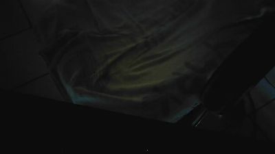 Giornalista66 live cam on Cam4