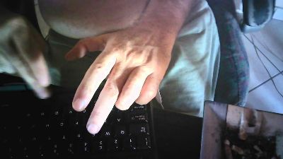 Giornalista66 live cam on Cam4