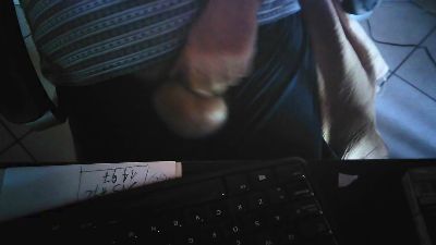Giornalista66 live cam on Cam4