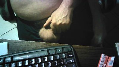 Giornalista66 live cam on Cam4