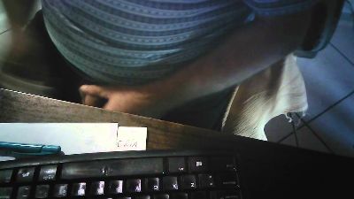 Giornalista66 live cam on Cam4