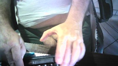 Giornalista66 live cam on Cam4