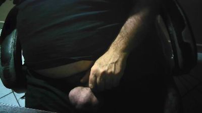 Giornalista66 live cam on Cam4