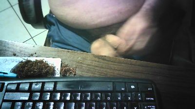 Giornalista66 live cam on Cam4