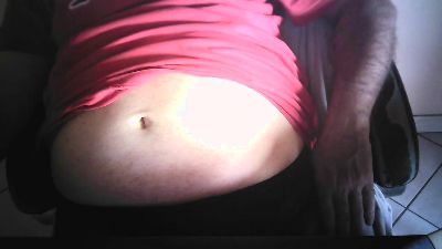 Giornalista66 live cam on Cam4