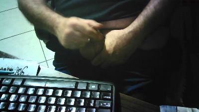 Giornalista66 live cam on Cam4