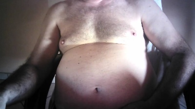 Giornalista66 live cam on Cam4