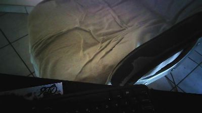 Giornalista66 live cam on Cam4