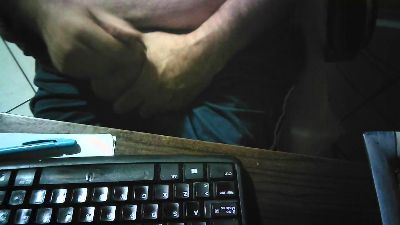 Giornalista66 live cam on Cam4