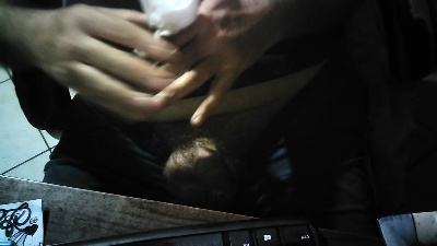Giornalista66 live cam on Cam4