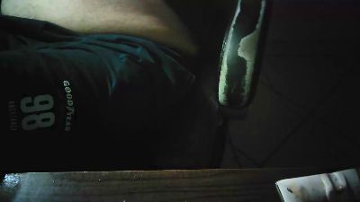 Giornalista66 live cam on Cam4