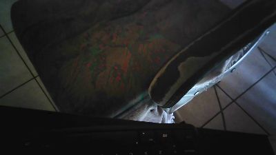 Giornalista66 live cam on Cam4