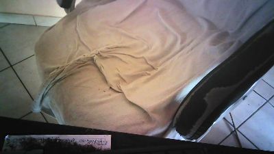 Giornalista66 live cam on Cam4