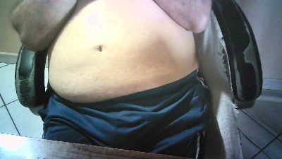 Giornalista66 live cam on Cam4