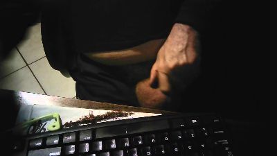 Giornalista66 live cam on Cam4