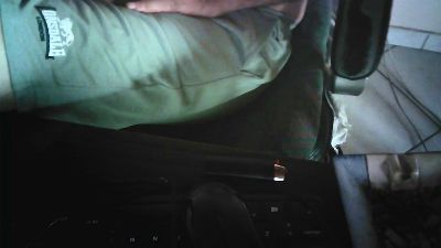 Giornalista66 live cam on Cam4