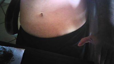 Giornalista66 live cam on Cam4