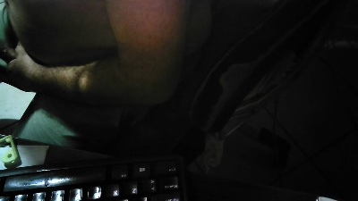 Giornalista66 live cam on Cam4