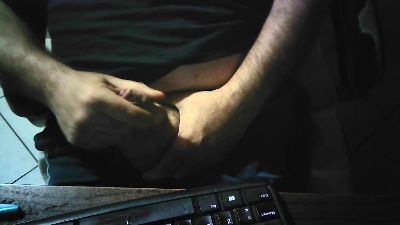 Giornalista66 live cam on Cam4