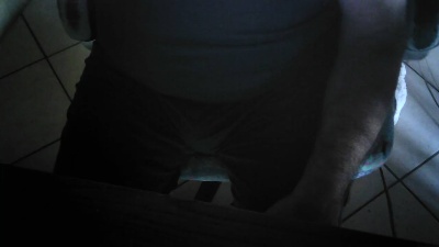 Giornalista66 live cam on Cam4