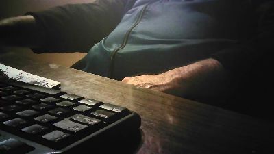 Giornalista66 live cam on Cam4