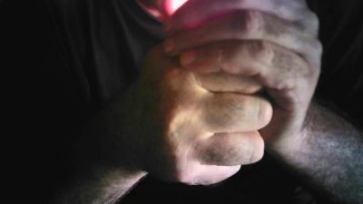 Giornalista66 live cam on Cam4