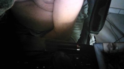 Giornalista66 live cam on Cam4