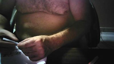 Giornalista66 live cam on Cam4