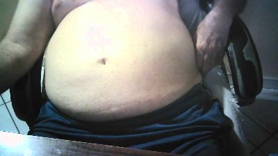 Giornalista66 live cam on Cam4